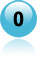 livedraw sydney pools balls