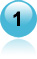 livedraw sydney pools balls