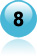 livedraw sydney pools balls