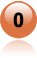 livedraw sydney pools balls