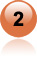 livedraw sydney pools balls