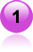 livedraw sydney pools balls
