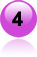 livedraw sydney pools balls