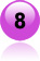 livedraw sydney pools balls